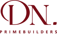 dnprimebuilders.com